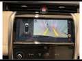 Land Rover Discovery Sport 2.0 TD4 204 CV AWD Auto R-Dynamic SE Weiß - thumbnail 16