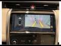 Land Rover Discovery Sport 2.0 TD4 204 CV AWD Auto R-Dynamic HSE Blanc - thumbnail 16