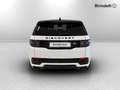 Land Rover Discovery Sport 2.0 TD4 204 CV AWD Auto R-Dynamic SE Weiß - thumbnail 7