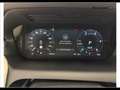 Land Rover Discovery Sport 2.0 TD4 204 CV AWD Auto R-Dynamic HSE Blanc - thumbnail 13