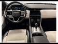 Land Rover Discovery Sport 2.0 TD4 204 CV AWD Auto R-Dynamic HSE Blanc - thumbnail 11