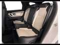 Land Rover Discovery Sport 2.0 TD4 204 CV AWD Auto R-Dynamic SE Weiß - thumbnail 15