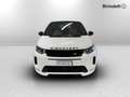 Land Rover Discovery Sport 2.0 TD4 204 CV AWD Auto R-Dynamic HSE Bianco - thumbnail 4