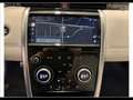 Land Rover Discovery Sport 2.0 TD4 204 CV AWD Auto R-Dynamic HSE Blanc - thumbnail 14