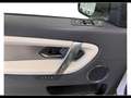 Land Rover Discovery Sport 2.0 TD4 204 CV AWD Auto R-Dynamic HSE Blanc - thumbnail 19