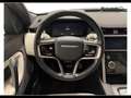 Land Rover Discovery Sport 2.0 TD4 204 CV AWD Auto R-Dynamic HSE Blanc - thumbnail 12
