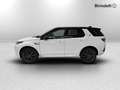 Land Rover Discovery Sport 2.0 TD4 204 CV AWD Auto R-Dynamic SE Weiß - thumbnail 6