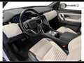 Land Rover Discovery Sport 2.0 TD4 204 CV AWD Auto R-Dynamic HSE Blanc - thumbnail 9
