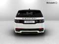 Land Rover Discovery Sport 2.0 TD4 204 CV AWD Auto R-Dynamic HSE Blanc - thumbnail 7