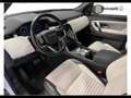 Land Rover Discovery Sport 2.0 TD4 204 CV AWD Auto R-Dynamic SE Weiß - thumbnail 9