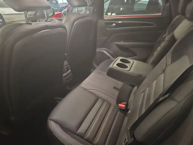 Renault Arkana view 9