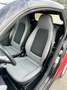 smart forTwo Micro Drive Cabrio 52kW Aut. Rot - thumbnail 14