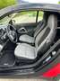 smart forTwo Micro Drive Cabrio 52kW Aut. Rot - thumbnail 12