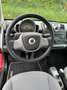 smart forTwo Micro Drive Cabrio 52kW Aut. Rot - thumbnail 15