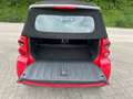 smart forTwo Micro Drive Cabrio 52kW Aut. Rot - thumbnail 18