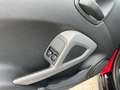 smart forTwo Micro Drive Cabrio 52kW Aut. Rot - thumbnail 13