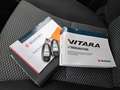 Suzuki Vitara 1.4 Boosterjet Select Smart Hybrid | Rijklaarprijs Grijs - thumbnail 28