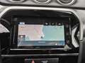 Suzuki Vitara 1.4 Boosterjet Select Smart Hybrid | Rijklaarprijs Grijs - thumbnail 24