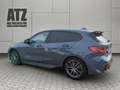 BMW 118 i M Sport Individualllack*Harman Kardon* - thumbnail 3