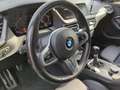 BMW 118 i M Sport Individualllack*Harman Kardon* - thumbnail 9