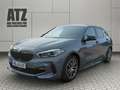 BMW 118 i M Sport Individualllack*Harman Kardon* - thumbnail 1