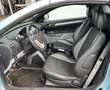 Opel Tigra 1.4 Twin Top Edition HU 03.2024 Azul - thumbnail 9