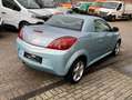 Opel Tigra 1.4 Twin Top Edition HU 03.2024 Azul - thumbnail 3