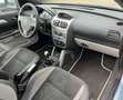 Opel Tigra 1.4 Twin Top Edition HU 03.2024 Azul - thumbnail 5