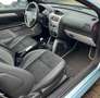 Opel Tigra 1.4 Twin Top Edition HU 03.2024 Azul - thumbnail 7