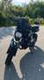 Yamaha MT-07 Top-Zustand und scheckheftgepflegt! Schwarz - thumbnail 4