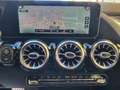 Mercedes-Benz GLA 200 GLA 200 d Amg/Premium+Fari Multib.+Luci Ambiente. Weiß - thumbnail 16
