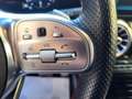 Mercedes-Benz GLA 200 GLA 200 d Amg/Premium+Fari Multib.+Luci Ambiente. Blanco - thumbnail 15