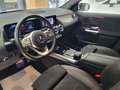 Mercedes-Benz GLA 200 GLA 200 d Amg/Premium+Fari Multib.+Luci Ambiente. Weiß - thumbnail 9