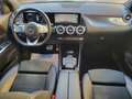 Mercedes-Benz GLA 200 GLA 200 d Amg/Premium+Fari Multib.+Luci Ambiente. Blanco - thumbnail 28