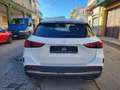 Mercedes-Benz GLA 200 GLA 200 d Amg/Premium+Fari Multib.+Luci Ambiente. Blanco - thumbnail 7