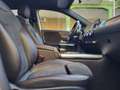 Mercedes-Benz GLA 200 GLA 200 d Amg/Premium+Fari Multib.+Luci Ambiente. Weiß - thumbnail 26