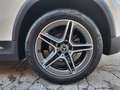 Mercedes-Benz GLA 200 GLA 200 d Amg/Premium+Fari Multib.+Luci Ambiente. Weiß - thumbnail 20