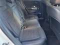 Mercedes-Benz GLA 200 GLA 200 d Amg/Premium+Fari Multib.+Luci Ambiente. Blanco - thumbnail 25
