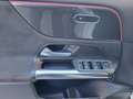 Mercedes-Benz GLA 200 GLA 200 d Amg/Premium+Fari Multib.+Luci Ambiente. Blanco - thumbnail 19