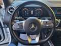 Mercedes-Benz GLA 200 GLA 200 d Amg/Premium+Fari Multib.+Luci Ambiente. Blanco - thumbnail 13
