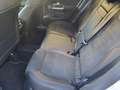 Mercedes-Benz GLA 200 GLA 200 d Amg/Premium+Fari Multib.+Luci Ambiente. Blanco - thumbnail 24