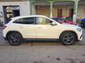 Mercedes-Benz GLA 200 GLA 200 d Amg/Premium+Fari Multib.+Luci Ambiente. Blanco - thumbnail 3