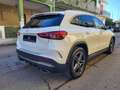Mercedes-Benz GLA 200 GLA 200 d Amg/Premium+Fari Multib.+Luci Ambiente. Blanco - thumbnail 5