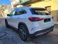 Mercedes-Benz GLA 200 GLA 200 d Amg/Premium+Fari Multib.+Luci Ambiente. Weiß - thumbnail 8
