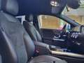 Mercedes-Benz GLA 200 GLA 200 d Amg/Premium+Fari Multib.+Luci Ambiente. Blanco - thumbnail 27