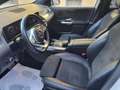 Mercedes-Benz GLA 200 GLA 200 d Amg/Premium+Fari Multib.+Luci Ambiente. Blanco - thumbnail 10