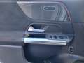 Mercedes-Benz GLA 200 GLA 200 d Amg/Premium+Fari Multib.+Luci Ambiente. Blanco - thumbnail 23
