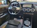 Mercedes-Benz GLA 200 GLA 200 d Amg/Premium+Fari Multib.+Luci Ambiente. Blanco - thumbnail 12