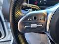 Mercedes-Benz GLA 200 GLA 200 d Amg/Premium+Fari Multib.+Luci Ambiente. Blanco - thumbnail 14