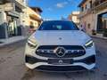 Mercedes-Benz GLA 200 GLA 200 d Amg/Premium+Fari Multib.+Luci Ambiente. Weiß - thumbnail 6